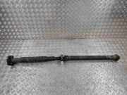 Spoiler hinten BMW X5 (E70) 758912804