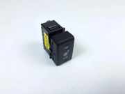 Schalter sitzheizung HYUNDAI SANTA FÉ II (CM) 2.2 CRDi KL5766 202008451