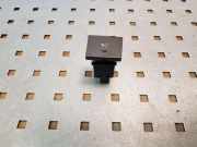 Schalter OPEL VECTRA C GTS 1.9 CDTI 13138256