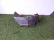 Radhaus links vorne Seat Ibiza II (6K)