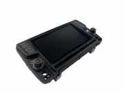 Display VW Crafter Fahrgestell (SZ) 7C0919606