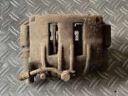 Bremssattel rechts vorne Ford Transit Kasten (FA)