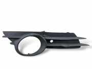 Nebelscheinwerferverkleidung OPEL ASTRA H (L48) 1.8 475498858A