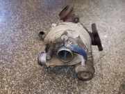 Turbolader PEUGEOT 308 SW 2.0 HDi 9645247080