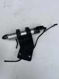 Kraftstoffilterheizung BMW 5 (F10) M 550 d xDrive 8572519