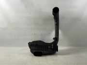 Luftfilterkasten BMW 4 Gran Coupe (F36) 430 d 8573761