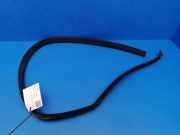 Dichtungsgummi der hinteren Tür (an der Karosserie) MERCEDES-BENZ COUPE (C123) 230 CE (123.243) w123