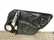 Fensterheber links hinten Mercedes-Benz R-Klasse (W251) A1648203002