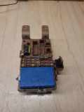 Sicherungskasten TOYOTA COROLLA Sedan (_E12_) 2.0 D-4D (CDE120_) 8264102040