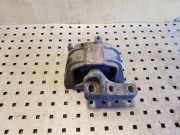 Motorbock vorne Audi A3 Cabriolet (8P)