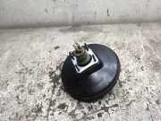 Bremskraftverstärker Volvo V50 (545) 4N512B195AK