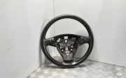 Lenkrad SAAB 9-3 (YS3F) 2.0 t 12796742