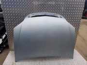 Motorhaube OPEL VECTRA C 2.2 DTI 16V