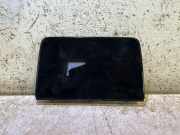 Navigationsanzeige FORD KUGA III (DFK) 2.5 FHEV LJ6T18B955FC