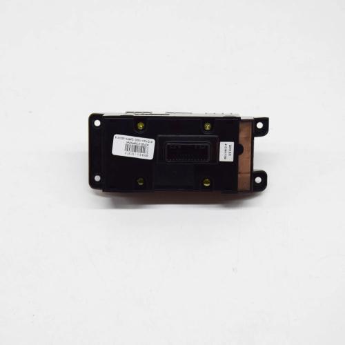 Tastenpanel KIA SPORTAGE (QL) 1.6 GDI 41D1AV-1000 QMPK-002414 Bild Tastenpanel KIA SPORTAGE (QL) 1.6 GDI 41D1AV-1000 QMPK-002414