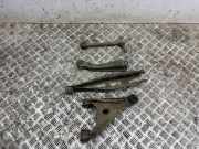 Querlenker hinten links TOYOTA GT 86 Coupe (ZN6_) 2.0 GT (ZN6AC_, ZN6BC_)