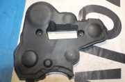 Timing Belt Protection Cover VOLVO S60 II 2.0 D3 31401491