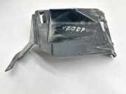 Andere Aufbauteile VOLVO V70 II (SW) 2.0 T 31353471