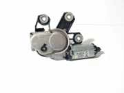 Heckscheibenwischermotor VW TOUAREG (7P5) 3.0 V6 TDI 404761B
