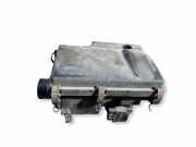 Luftfilterkasten TOYOTA PRIUS Hatchback (_W2_) 1.5 (NHW2_)