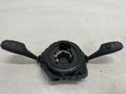 Blinkerschalter BMW 3er Touring (F31) 9351140