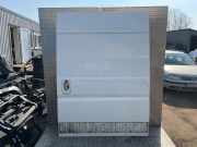 Linke Tür PEUGEOT BOXER Furgon 2.2 BlueHDi 140