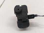 Tankverschluss VW TAIGO (CS1) 1.0 TSI 7P0810773F