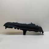 Other Boot Trunk Parts BMW X2 (U10) iX2 eDrive 20 5A1F813