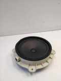 Türlautsprecher vorne links HYUNDAI ix35 (LM, EL, ELH) 1.7 CRDi 963302S500