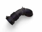 Schlauch für Luftversorgung VW Golf V (1K) 06F129627E