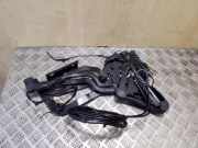 Andere Aufbauteile AUDI A5 (F53) S5 quattro 8F0871350D