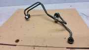 Kraftstoffleitung Opel Frontera B (6B_)