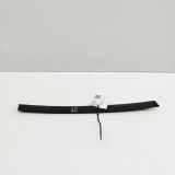 Türpolsterverkleidung hinten rechts BMW X7 (G07) xDrive 40 i Mild Hydrid 7482522