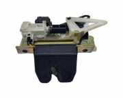 Heckklappenschloss VOLVO XC70 II 2.4 D 999065180