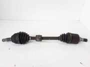 Antriebswelle vorne links ROVER 75 Tourer (RJ) 2.5 V6