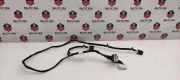 SONSTIGE KABELBÄUME KIA STINGER (CK) 3.3 T-GDi 4WD 89570J5100