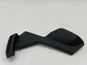 Armaturenbrett Verkleidung AUDI Q8 E-TRON Sportback 55 quattro 4KL858341