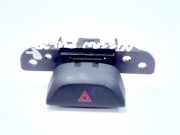 Nottaste NISSAN PULSAR Hatchback (C13) 1.5 dCi 682UU3ZL0A