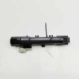Türaußengriff hinten links ISUZU D-MAX II (TFR, TFS) 2.5 CRDi 4x4 (TFS86_) 8981764734