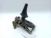 Ölpumpe MERCEDES-BENZ R (W251, V251) R 350 CGI 4-matic (251.057, 251.157) A2721800501
