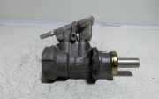 Hauptbremszylinder Ford Focus Turnier (DNW) 21030399