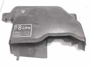 Luftdüsengehäuse Ford Focus IV (HN) XS4QGC646B