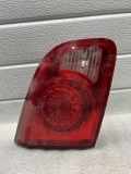 Rückfahrleuchte rechts Hyundai Santa Fe II (CM) 924052B000