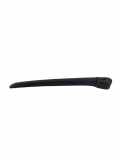 Wischerarm hinten Volvo V60 I (155) 31253232