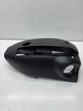 Lenkmechanismus Verkleidung FORD MONDEO IV Turnier (BA7) 1.8 TDCi 7S713533AB3ZHE
