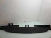 Kofferraum-Abdeckung HONDA FR-V (BE) 2.2 i CTDi (BE5)