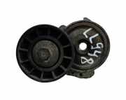 Gurtstraffer Fiat Scudo Kasten (270)