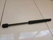 Gasfeder für Motorhaube Land Rover Freelander 2 (L359) 6H5216C826BD