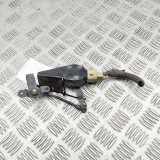 Höhenstandsensor hinten rechts CADILLAC ESCALADE 6.2 AWD 23152101