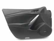 Türverkleidung vorne links MAZDA 6 Estate (GJ, GL) 2.2 D